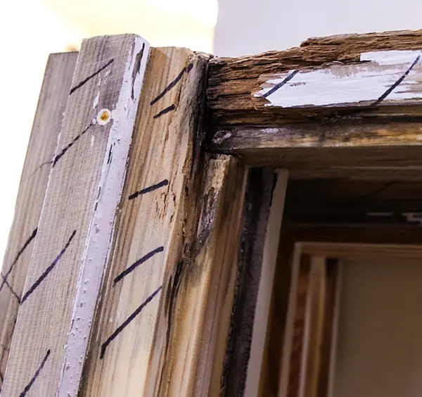 Energieffektivisering av fonster i en bostadsrättsförening