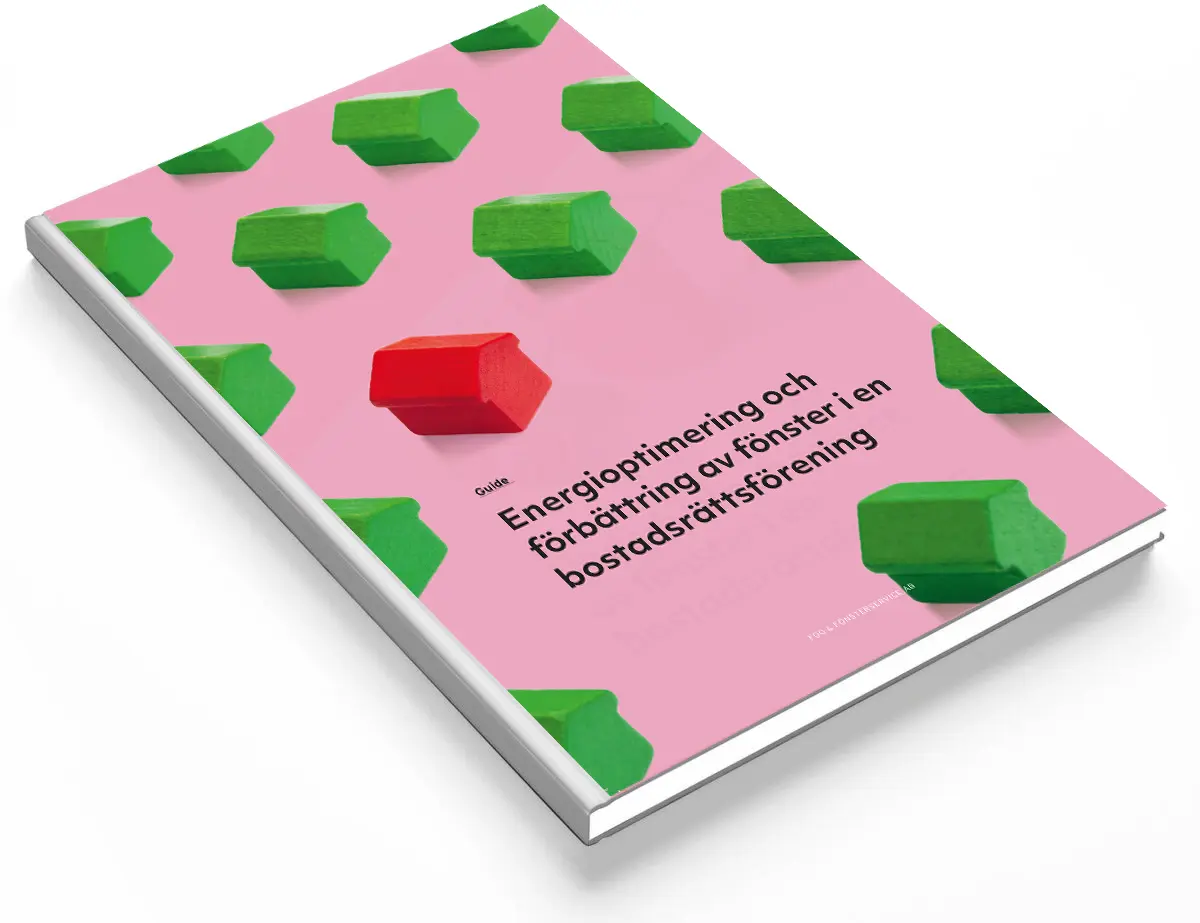 Fogen_guide_energieffektivisering