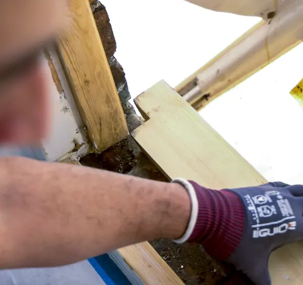 Fönsterrenovering eller fönsterbyte?